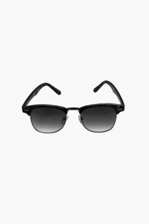 Retro Sunglasses