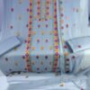 WhatsApp Image 2026-04-06 at 5.39.33 PM Bareeze Lawn embroidered SE-22
