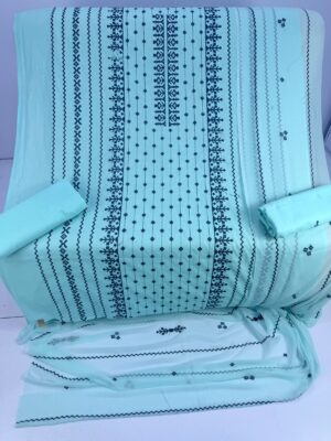 WhatsApp Image 2026-04-06 at 5.39.36 PM Bareeze Lawn embroidered SE-21