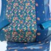 WhatsApp Image 2026-04-06 at 5.39.37 PM Bareeze Lawn embroidered