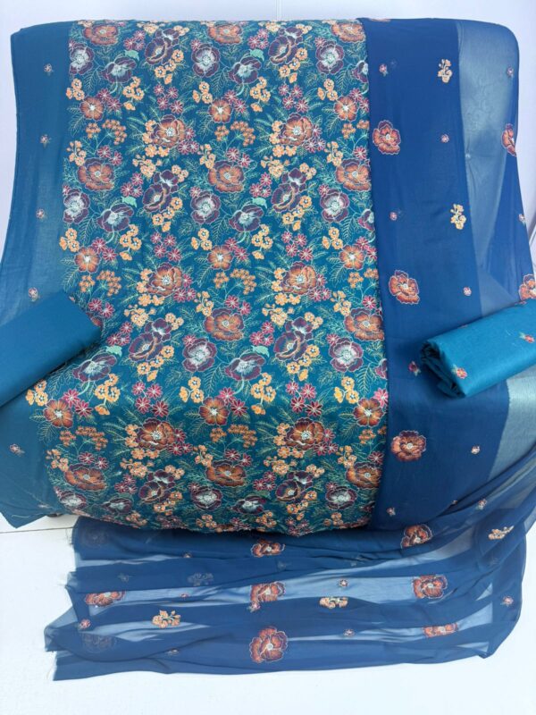WhatsApp Image 2026-04-06 at 5.39.37 PM Bareeze Lawn embroidered