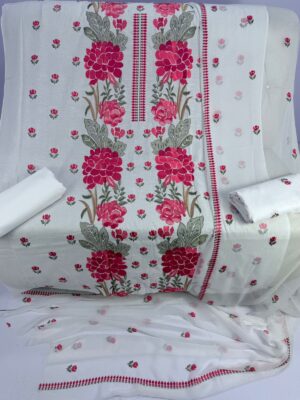 WhatsApp Image 2026-04-06 at 5.39.40 PM Bareeze Lawn embroidered SE-19