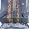 Bareeze Lawn embroidered SE-18