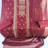 Bareeze Lawn embroidered SE-16