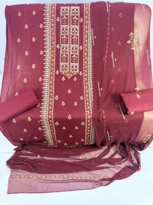 WhatsApp Image 2026-04-06 at 5.39.41 PM (2) Bareeze Lawn embroidered SE-16