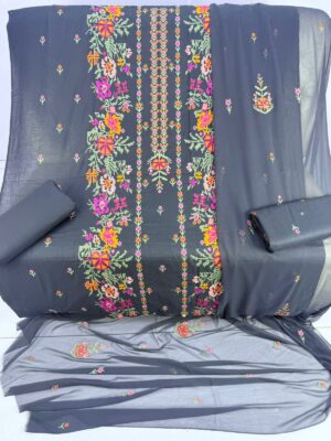 WhatsApp Image 2026-04-06 at 5.39.41 PM Bareeze Lawn embroidered SE-18