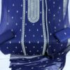 WhatsApp Image 2026-04-06 at 5.39.42 PM (1) Bareeze Lawn embroidered SE-17