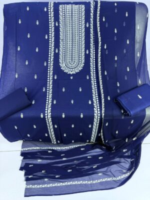 WhatsApp Image 2026-04-06 at 5.39.42 PM (1) Bareeze Lawn embroidered SE-17