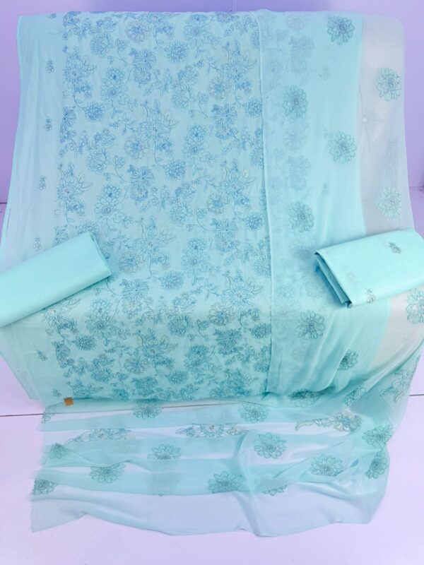WhatsApp Image 2026-04-06 at 5.39.43 PM (2) Bareeze Lawn embroidered SE-14