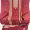 WhatsApp Image 2026-04-06 at 5.39.45 PM (2) Bareeze Lawn embroidered SE-11