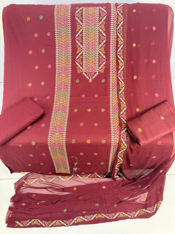 WhatsApp Image 2026-04-06 at 5.39.45 PM (2) Bareeze Lawn embroidered SE-11