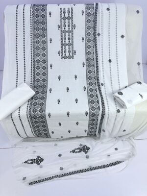 WhatsApp Image 2026-04-06 at 5.39.45 PM Bareeze Lawn embroidered SE-12