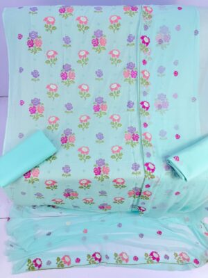 WhatsApp Image 2026-04-06 at 5.39.46 PM (1) Bareeze Lawn embroidered SE-13