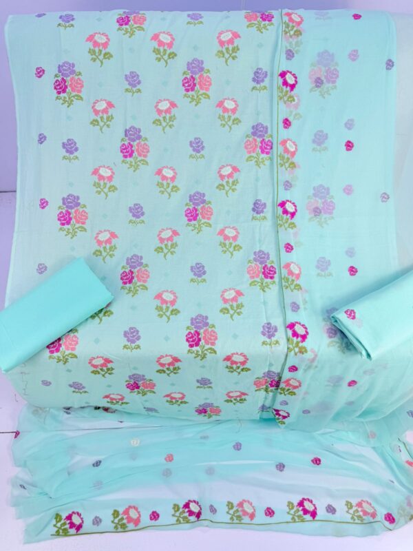 WhatsApp Image 2026-04-06 at 5.39.46 PM (1) Bareeze Lawn embroidered SE-13