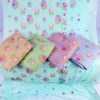 WhatsApp Image 2026-04-06 at 5.39.46 PM (2) Bareeze Lawn embroidered SE-13