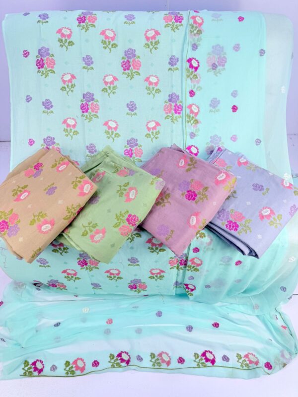 WhatsApp Image 2026-04-06 at 5.39.46 PM (2) Bareeze Lawn embroidered SE-13