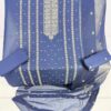Bareeze Lawn embroidered SE-23