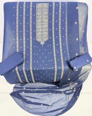 WhatsApp Image 2026-04-16 at 3.18.55 PM (1) Bareeze Lawn embroidered SE-23