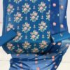 WhatsApp Image 2026-04-16 at 3.18.55 PM (3) Bareeze Lawn embroidered SE-24