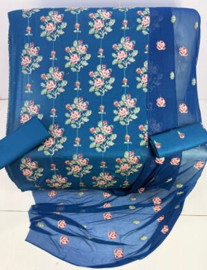 WhatsApp Image 2026-04-16 at 3.18.55 PM (3) Bareeze Lawn embroidered SE-24