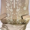 WhatsApp Image 2026-04-16 at 3.18.55 PM (5) Bareeze Lawn embroidered SE-25
