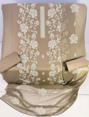 WhatsApp Image 2026-04-16 at 3.18.55 PM (5) Bareeze Lawn embroidered SE-25