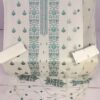 WhatsApp Image 2026-04-16 at 3.18.55 PM (7) Bareeze Lawn embroidered SE-26