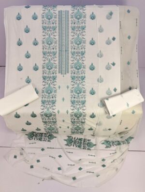 WhatsApp Image 2026-04-16 at 3.18.55 PM (7) Bareeze Lawn embroidered SE-26