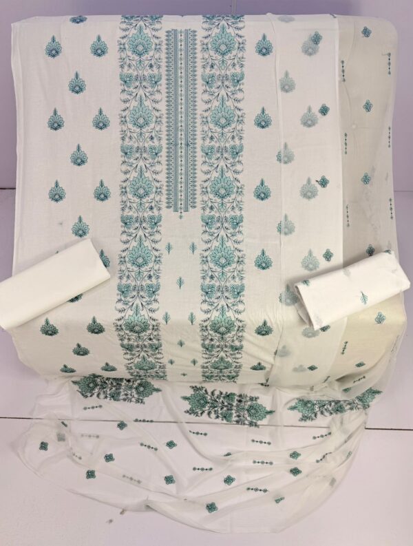 WhatsApp Image 2026-04-16 at 3.18.55 PM (7) Bareeze Lawn embroidered SE-26