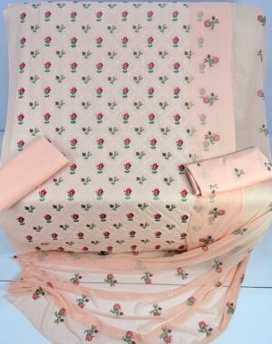 WhatsApp Image 2026-04-16 at 3.18.56 PM (10) Bareeze Lawn embroidered SE-31