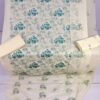 WhatsApp Image 2026-04-16 at 3.18.56 PM Bareeze Lawn embroidered SE-34