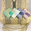 WhatsApp Image 2026-04-16 at 3.18.56 PM (11) Bareeze Lawn embroidered SE-32