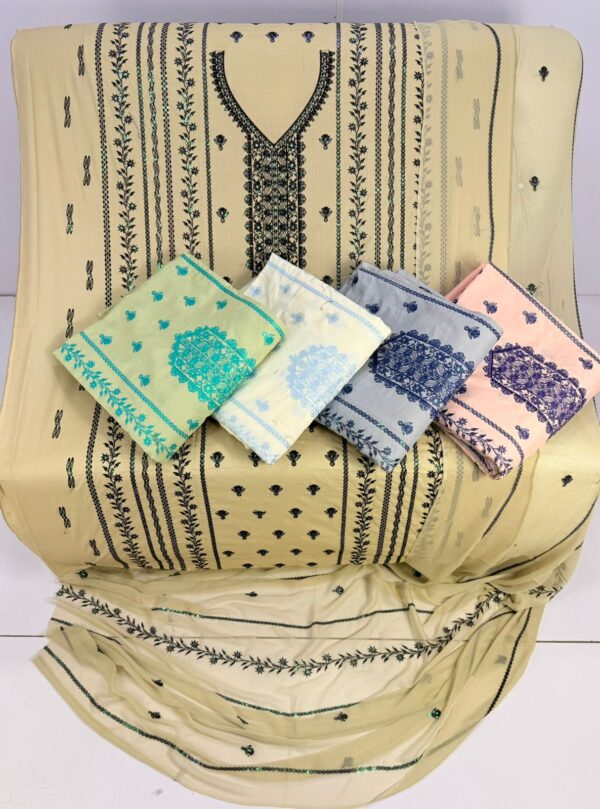 WhatsApp Image 2026-04-16 at 3.18.56 PM (11) Bareeze Lawn embroidered SE-32