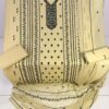 WhatsApp Image 2026-04-16 at 3.18.56 PM (12) Bareeze Lawn embroidered SE-32