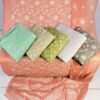 WhatsApp Image 2026-04-16 at 3.18.56 PM (13) Bareeze Lawn embroidered SE-33