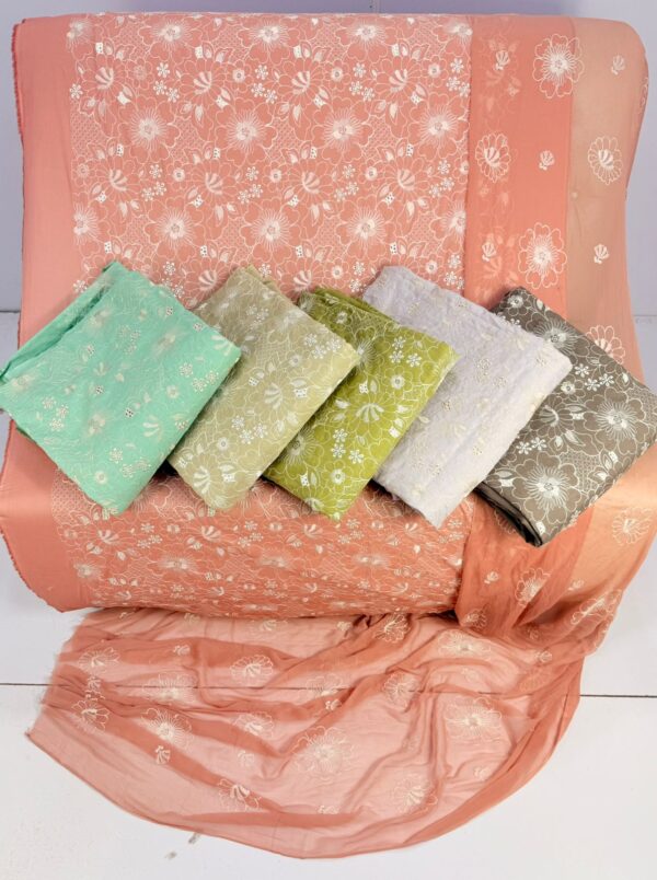 WhatsApp Image 2026-04-16 at 3.18.56 PM (13) Bareeze Lawn embroidered SE-33