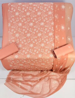 WhatsApp Image 2026-04-16 at 3.18.56 PM (14) Bareeze Lawn embroidered SE-33