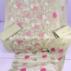 WhatsApp Image 2026-04-16 at 3.18.56 PM (2) Bareeze Lawn embroidered SE-27
