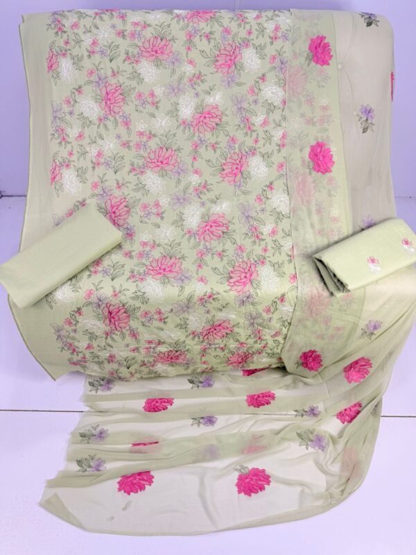WhatsApp Image 2026-04-16 at 3.18.56 PM (2) Bareeze Lawn embroidered SE-27