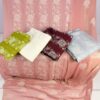 WhatsApp Image 2026-04-16 at 3.18.56 PM (3) Bareeze Lawn embroidered SE-28