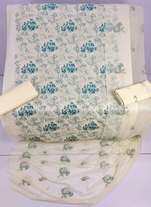 WhatsApp Image 2026-04-16 at 3.18.56 PM Bareeze Lawn embroidered SE-34