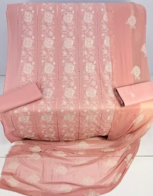 WhatsApp Image 2026-04-16 at 3.18.56 PM (4) Bareeze Lawn embroidered SE-28