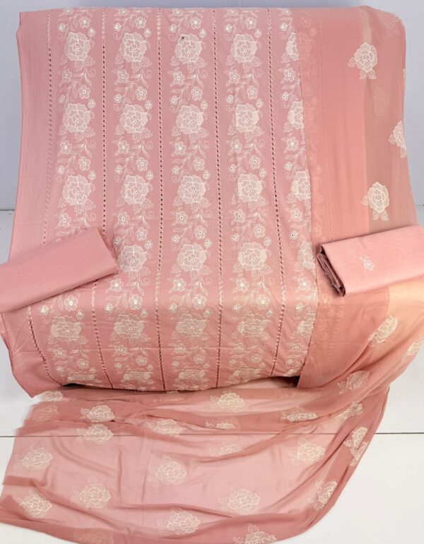 WhatsApp Image 2026-04-16 at 3.18.56 PM (4) Bareeze Lawn embroidered SE-28