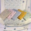 Bareeze Lawn embroidered SE-29