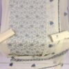 Bareeze Lawn embroidered SE-29
