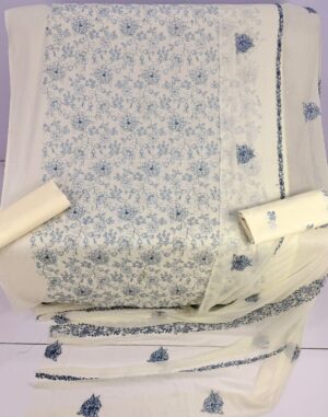 WhatsApp Image 2026-04-16 at 3.18.56 PM (6) Bareeze Lawn embroidered SE-29