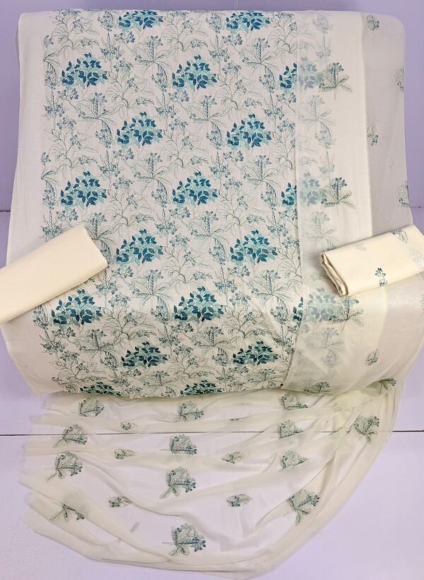 WhatsApp Image 2026-04-16 at 3.18.56 PM Bareeze Lawn embroidered SE-34