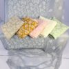 WhatsApp Image 2026-04-16 at 3.18.56 PM (7) Bareeze Lawn embroidered SE-30