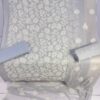 WhatsApp Image 2026-04-16 at 3.18.56 PM (8) Bareeze Lawn embroidered SE-30