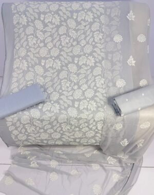 WhatsApp Image 2026-04-16 at 3.18.56 PM (8) Bareeze Lawn embroidered SE-30